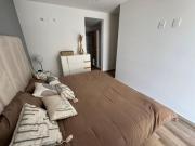 DEPAS EN VENTA COL. OBLATOS, GUADALAJARA