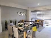 Depas en venta frente a parque zona CUCEI