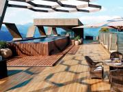 Depas en Venta Torre Miralta