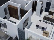 DEPAS EN ZONA DEL NILO