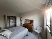 Depas Erasmus Student Housing Room 1