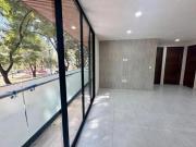 DEPAS NUEVOS DE LUJO EN CAMPESTRE CHURUBUSCO, COYOACÁN