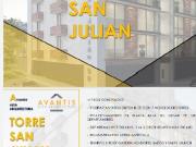 DEPAS NUEVOS EN EDIFICIO 5PISOS EN LOS BOSQUE DEPAS NUEVOS EN EDIFICIO 5PISOS EN LOS BOSQUE