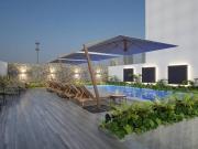 DEPAS NUEVOS EN LA AMERICANA A 1 CUADRA DE AV. UNION EN... DEPAS NUEVOS EN LA AMERICANA A 1 CUADRA DE AV. UNION EN...