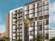 DEPAS NUEVOS ENTREGA INMEDIATA EN LA MODERNA, GUADALAJARA