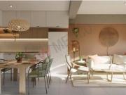 DEPAS SUPER CENTRICOS EN EL BARRIO DE SAN JUAN DE...