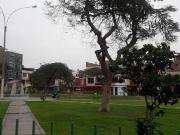 DEPAS Y DUPLEX DE 102 A 142 m2 URB. LAS PALMERAS LOS...