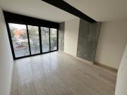 Depas y lofts en Anzures