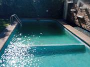 Depatamento 1d arriendo cerca hospital