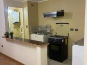 DEPATAMENTO 3 DORMITORIO 1 BAÑO, Temuco, Departamentos...