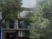 DEPATAMENTO BÉLGICA BENITO JUAREZ CDMX