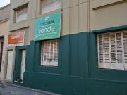 Depatamento de dos dormitorios, sin expensas, zona...