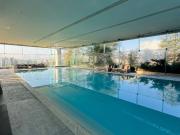 DEPATAMENTO DE LUJO TOTALMENTE AMUEBLADO EN RENTA...