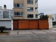 Depatamento Duplex en Venta Cerca Plaza Vea del Cortijo