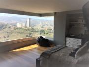 DEPATAMENTO EN LOMAS COUNTRY CLUUB, HUIXQUILUCAN, EDOMEX