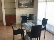 DEPATAMENTO EN REMATE EN LAGO MERU 56 EN GRANADA, MIGUEL...