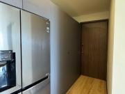 Depatamento en renta en landmark