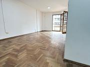 DEPATAMENTO EN VENTA, 2 DORMITORIOS NUEVA CORDOBA