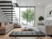 DEPATAMENTO EN VENTA EN COLONIA NAPOLES