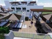 DEPATAMENTO EN VENTA EN LOMAS DEL MAR, MAZATLÁN SINALOA