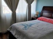 DEPATARMENTO EN VENTA EN PASEOS DEL BOSQUE DEPATARMENTO EN VENTA EN PASEOS DEL BOSQUE