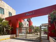 Depatamento en venta en Residencial Palmeiras I Playa...