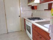 Depatamento en venta en San Rafael Coacalco Depatamento en venta en San Rafael Coacalco