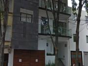 DEPATAMENTO EN VENTA A UNA CUADRA DE METRO ETIOPIA,...