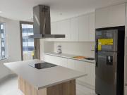 Depatamento en venta, torre milenium Av Francisco de...