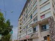 DEPATAMENTO EN VENTA Y RENTA UBICADO EN TORRE MARFIL,...