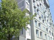 Depatamento en Venta Zavaleta Puebla torre. Santa Fe