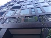 DEPATAMENTO NUEVO ROMA NORTE, ALCALDIA CUAUHTÉMOC