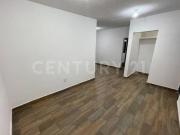 Depatamento remodelado en Lomas de Cortes, junto a Home...