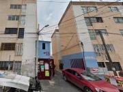 DEPATAMENTO VENTA CESION DE DERECHOS INMEDITAAnastacio...