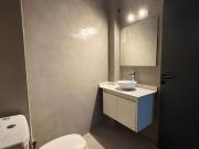 Depatamentos a estrenar en alquiler ciudad de mendoza