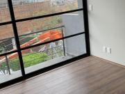 Depatamentos en Secretaria de Marina