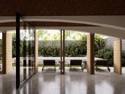 Depatamentos en venta en Zona Romantica de Puerto...