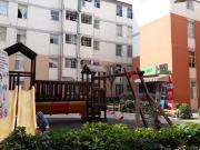 DEPATAMNETO EN REMATE EN AV. CEYLAN 870 EN INDUSTRIAL...