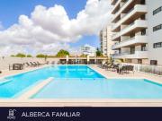 DEPATARTAMENTO EN VENTA VELA TOWERS CANCUN