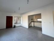 Depato Bº Las Tacas