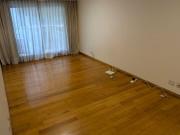 DEPATRAMENTO 3 AMBIENTES EN ALQUILER RECOLETA