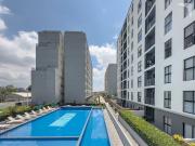 Depatramento Liva a 5 min del Tec de Monterey