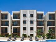 DepDepartamento en Venta en Av. Huyacán 2 recámaras...