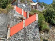 dependance con vista mare mozzafiato sulle colline di...