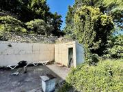 DEPENDANCE GARAGE Vaux Sur Seine AVEC 660 M² DE TERRAIN