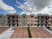 Depertamento amueblado en la zona sur de Cancun