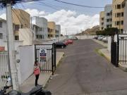 DEPERTAMENTO EN QUERETARO