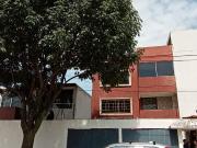 DEPERTAMENTO EN VENTA EN COLONIA MORELOS TOLUCA ESTADO...