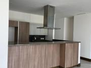 DEPERTAMENTO EN VENTA DE ENTREGA INMIEDTA EN AV VASCONCELOS!