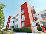 DEPERTAMENTOS EN VENTA